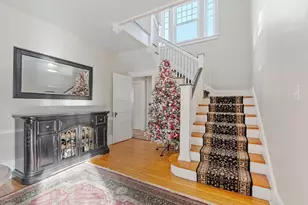 155 Cedar St, Clinton, MA 01510 - Photo 16