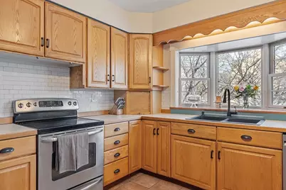 155 Cedar St, Clinton, MA 01510 - Photo 12