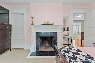 155 Cedar St, Clinton, MA 01510 - Photo 20