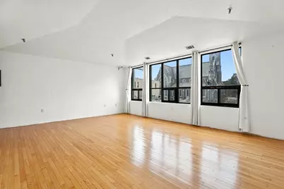 531 Main St #403M, Worcester, MA 01608 - Photo 4