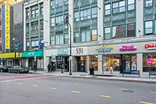 531 Main St, Worcester, MA 01608 - Photo 38