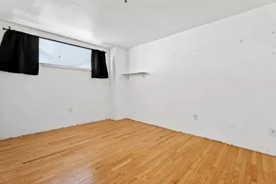 531 Main St #403M, Worcester, MA 01608 - Photo 28