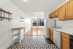 531 Main St, Worcester, MA 01608 - Photo 14