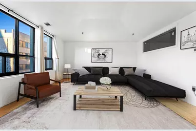 531 Main St #403M, Worcester, MA 01608 - Photo 6