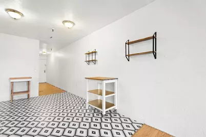 531 Main St #403M, Worcester, MA 01608 - Photo 18