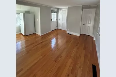 41 Union St #R, Rockland, MA 02370 - Photo 6