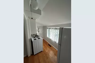 41 Union St #R, Rockland, MA 02370 - Photo 8