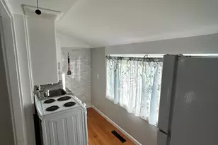 41 Union St, Rockland, MA 02370 - Photo 8