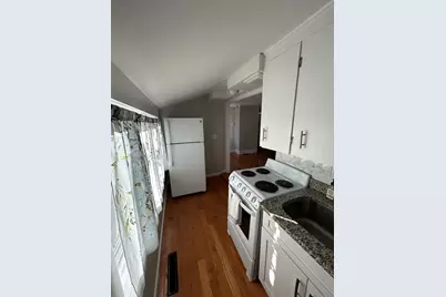 41 Union St #R, Rockland, MA 02370 - Photo 2