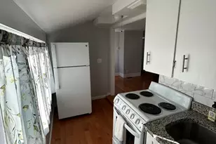 41 Union St, Rockland, MA 02370 - Photo 2