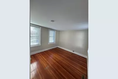 41 Union St #R, Rockland, MA 02370 - Photo 4