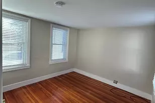 41 Union St, Rockland, MA 02370 - Photo 4