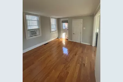 41 Union St #R, Rockland, MA 02370 - Photo 1