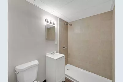 192-198 White St, Springfield, MA 01108 - Photo 14