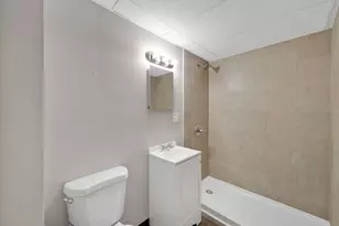 192-198 White St, Springfield, MA 01108 - Photo 14