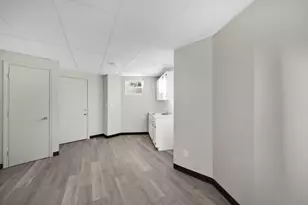 192-198 White St, Springfield, MA 01108 - Photo 26