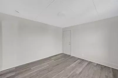 192-198 White St, Springfield, MA 01108 - Photo 8