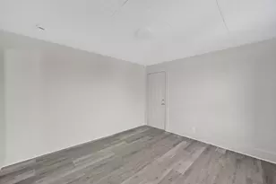 192-198 White St, Springfield, MA 01108 - Photo 8