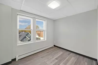 192-198 White St, Springfield, MA 01108 - Photo 12