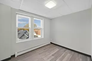 192-198 White St, Springfield, MA 01108 - Photo 12