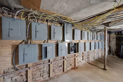 192-198 White St, Springfield, MA 01108 - Photo 20