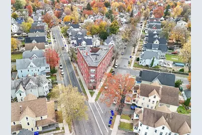 192-198 White St, Springfield, MA 01108 - Photo 4