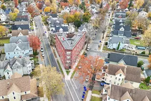 192-198 White St, Springfield, MA 01108 - Photo 4