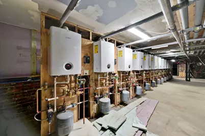 192-198 White St, Springfield, MA 01108 - Photo 18