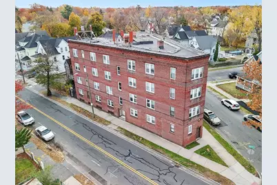 192-198 White St, Springfield, MA 01108 - Photo 2