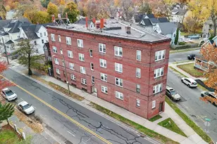 192-198 White St, Springfield, MA 01108 - Photo 2