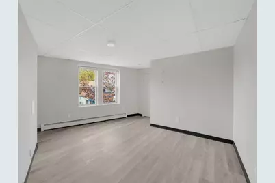 192-198 White St, Springfield, MA 01108 - Photo 24