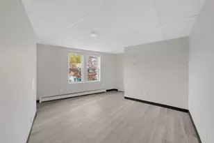 192-198 White St, Springfield, MA 01108 - Photo 24