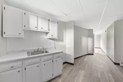 192-198 White St, Springfield, MA 01108 - Photo 28