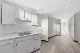 192-198 White St, Springfield, MA 01108 - Photo 28