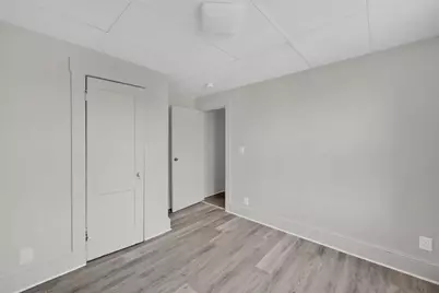 192-198 White St, Springfield, MA 01108 - Photo 16