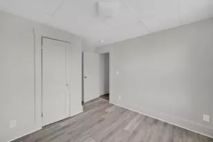 192-198 White St, Springfield, MA 01108 - Photo 16