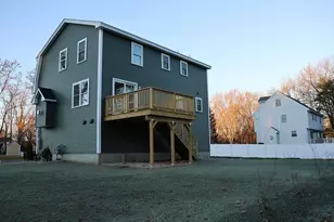 1 Tremblay Ave, Tewksbury, MA 01876 - Photo 6