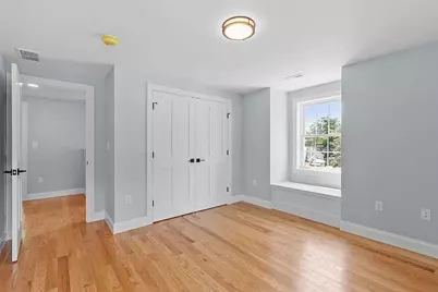 1 Tremblay Ave, Tewksbury, MA 01876 - Photo 12