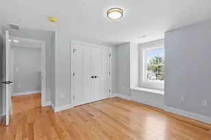 1 Tremblay Ave, Tewksbury, MA 01876 - Photo 12