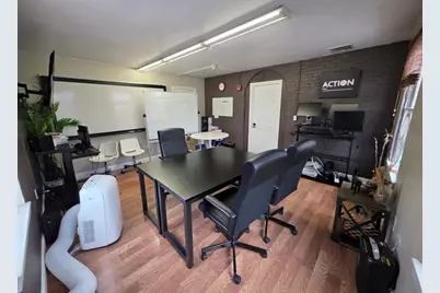 46-48 Maverick Sq, Boston, MA 02128 - Photo 6