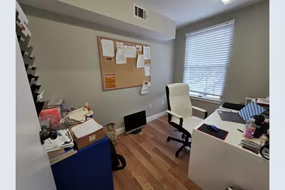 46-48 Maverick Sq, Boston, MA 02128 - Photo 8