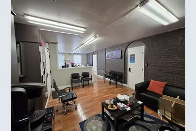 46-48 Maverick Sq, Boston, MA 02128 - Photo 2