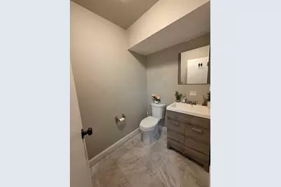 46-48 Maverick Sq, Boston, MA 02128 - Photo 10