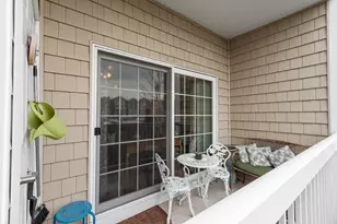 200 Martins Lndg, North Reading, MA 01864 - Photo 22