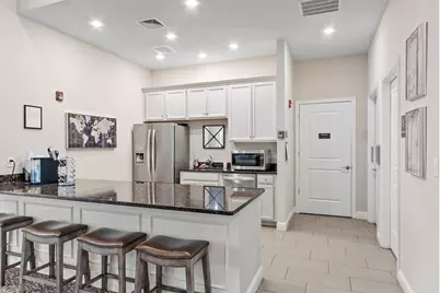 200 Martins Lndg #102, North Reading, MA 01864 - Photo 30