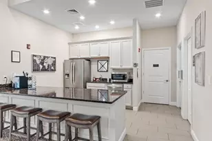 200 Martins Lndg, North Reading, MA 01864 - Photo 30