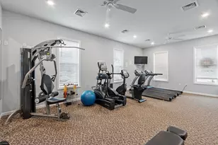 200 Martins Lndg, North Reading, MA 01864 - Photo 32