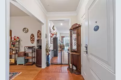 200 Martins Lndg #102, North Reading, MA 01864 - Photo 4