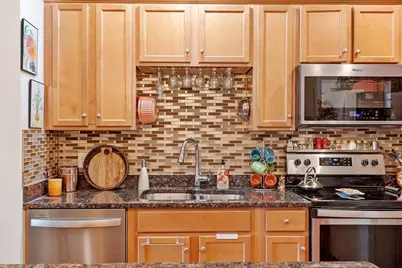 200 Martins Lndg #102, North Reading, MA 01864 - Photo 12