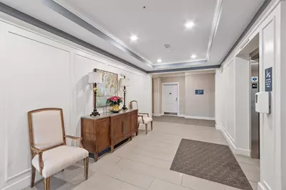 200 Martins Lndg #102, North Reading, MA 01864 - Photo 26